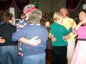 2010_50s party32